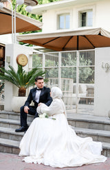 Şeyma Kaşıkçı - Defne