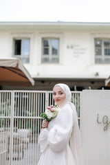 Şeyma Kaşıkçı - Defne