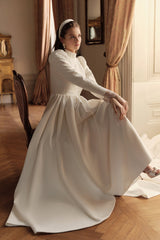 Kiralık - Alice ❥