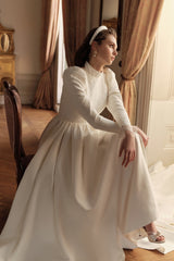 Kiralık - Alice ❥