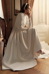 Kiralık - Alice ❥