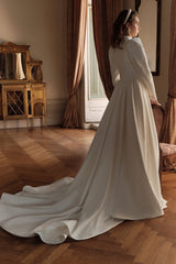 Kiralık - Alice ❥