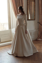 Kiralık - Amelia ❥