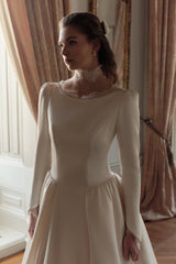 Kiralık - Amelia ❥