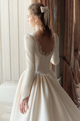 Kiralık - Amelia ❥