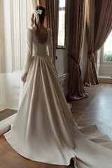 Kiralık - Amelia ❥