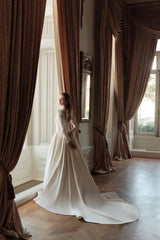 Kiralık - Amelia ❥