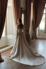 Kiralık - Amelia ❥