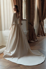 Kiralık - Amelia ❥