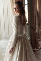 Kiralık - Amelia ❥