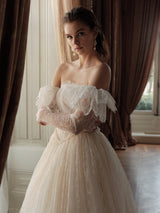 Bella ❥