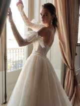 Bella ❥