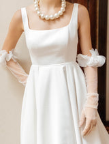 Mara - Sinem Zeynep Akcam