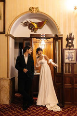 Mara - Sinem Zeynep Akcam