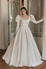 Kiralık - Charlotte ❥