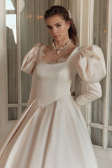 Kiralık - Charlotte ❥