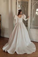 Kiralık - Charlotte ❥