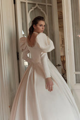 Kiralık - Charlotte ❥