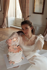 Kiralık - Charlotte ❥