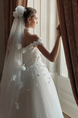 Kiralık - Claudia ❥