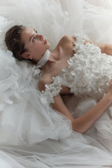 Kiralık - Claudia ❥