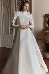 Kiralık - Fiona ❥