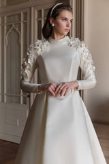 Kiralık - Fiona ❥