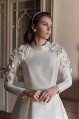 Kiralık - Fiona ❥