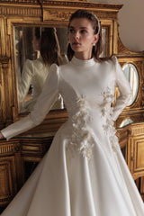 Kiralık - Cherry Blossom ❥