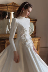 Kiralık - Cherry Blossom ❥