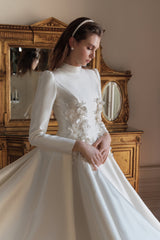 Kiralık - Cherry Blossom ❥