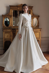 Kiralık - Cherry Blossom ❥