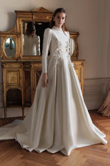 Kiralık - Cherry Blossom ❥