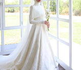 Florinda - Anastasia Dantelli