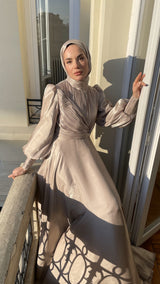 Clara