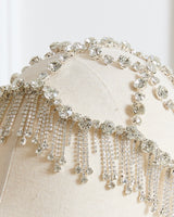 Gamze Özçelik - Kristal Taç