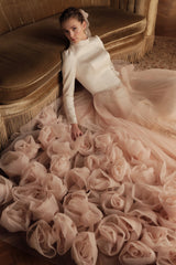 La Vie Est Belle ❥