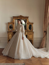 Lady Julieth ❥