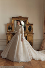 Kiralık - Lady Julieth ❥