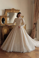 Kiralık - Lady Julieth ❥