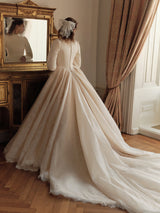 Lady Julieth ❥
