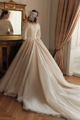 Kiralık - Lady Julieth ❥