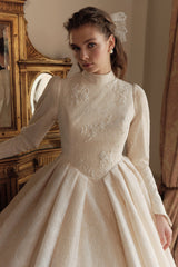 Kiralık - Lady Julieth ❥