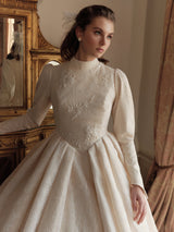 Lady Julieth ❥