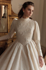 Kiralık - Lady Julieth ❥