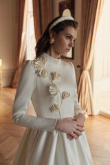 Kiralık - Lilybelle ❥