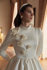 Kiralık - Lilybelle ❥