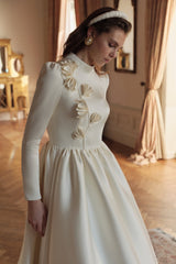 Kiralık - Lilybelle ❥