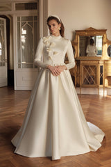 Kiralık - Lilybelle ❥