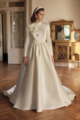 Kiralık - Lilybelle ❥